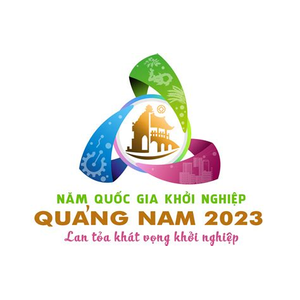 Baoquangnam.vn